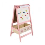 Tabla de scris Pink Forest UGMTU06-PKF - imagine 5
