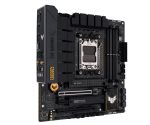 Placa de bază ASUS TUF GAMING B650M-PLUS WIFI AM5 - imagine 2