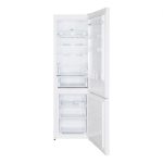 Combina frigorifica HEINNER HCNF-V366E++, No Frost, 366 l, Clasa: E, - imagine 3