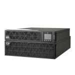 "UPS APC Smart-UPS RT online dubla-conversie 10000VA /10000W, Rack/Tower, 2 - imagine 2
