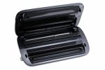 APARAT DE VIDAT HEINNER HAV-EDC120SS - imagine 3