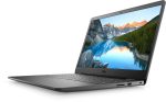 Laptop DELL Inspiron 3501, 15.6-inch FHD (1920 x 1080), procesor - imagine 2
