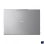 Laptop Lenovo Yoga Pro 7 14IAH10, 14.5" 3K (3000x1876) OLED - imagine 4