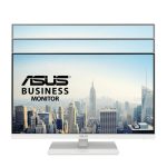 Monitor Asus 24" VA24EQSB-W - imagine 6