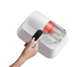 Xiaomi Dust Mite Vacuum Cleaner Pro EU - imagine 2