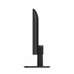 Monitor Philips 27" 27E1N1100A/00, Diagonal (inch): 27, Diagonal (cm): 69, - imagine 9