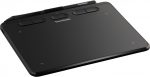 Tableta grafica 7'' ViewSonic PF720 - imagine 4