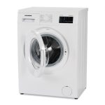 Masina de spalat rufe HEINNER HWM-V8214D++, 8 kg, 1400 rpm, - imagine 4