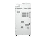 Multifunctional laser color HP Laserjet Enterprise MFP 8801DN, Format A3, - imagine 3