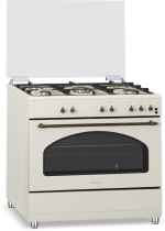 ARAGAZ FRAM FFSC-S90GLITGCFRBG - imagine 2
