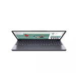 Laptop Consumer Lenovo IdeaPad Slim 3 15IWC11, cu procesor Intel - imagine 2