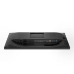 Monitor AOC 23.8" 24P3CW, Diagonal (inch): 23.8, Diagonal (cm): 60.5, - imagine 12