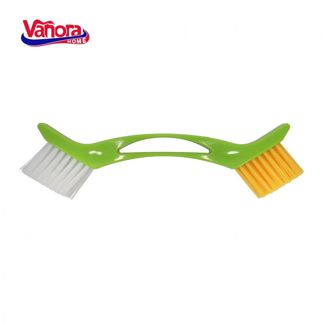 overlay_eec3cde539b3ba74996cb164f0f1f898.jpg PERIE DUBLA PENTRU SPATII INGUSTE 21X4.5X3 CM, VANORA HOME - imagine 1