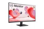 Monitor LG 31.2" 32MR50C-B.AEUQ - imagine 3