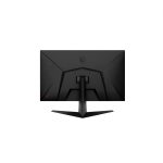 Monitor MSI 27" G2712F, Diagonal (inch): 27, Diagonal (cm): 69, - imagine 9