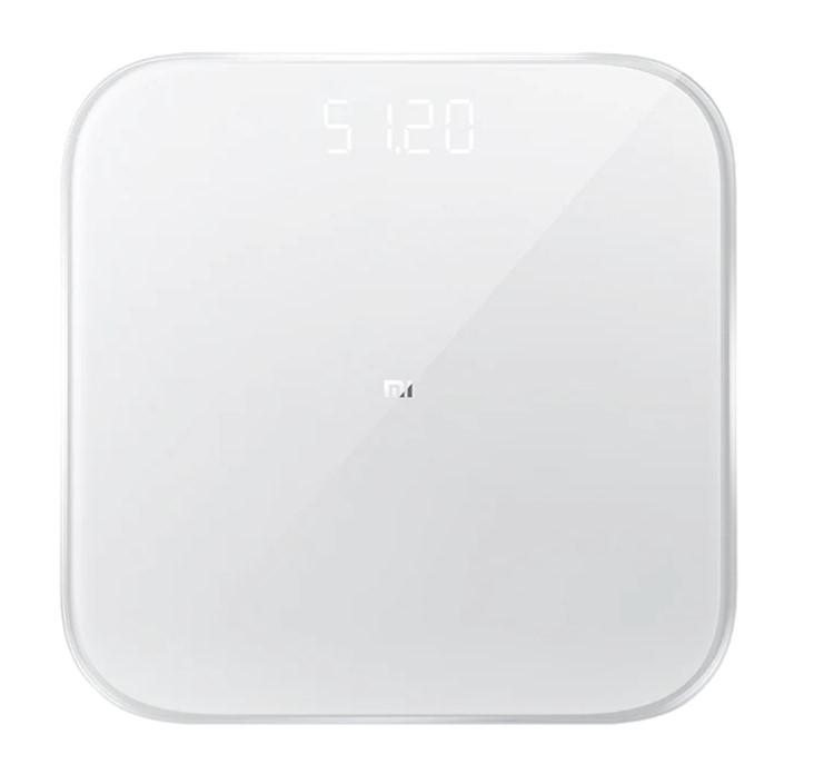 overlay_eed18640247009ff121a4912b1f64867.jpeg Xiaomi MI Smart Scale 2 (White) - imagine 1