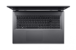 Laptop Acer Aspire Go 17 AG17-31P, 17.3 inches (43,94 cm), - imagine 4