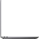 Laptop Consumer Dell XPS 16 9640, cu procesor Intel Core - imagine 7