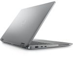 Laptop DELL Latitude 5340, 13.3" FHD, Intel i5-1335U, 8GB, 256GB - imagine 3