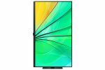Monitor Samsung 32" LS32D600EAUXEN - imagine 4