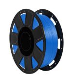 CREALITY ENDER PLA 3D Printer Filament, 1KG, Blue, 1KG, Printing - imagine 2
