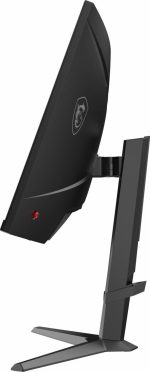 Monitor MSI 27" MAG 275CQRXF - imagine 9