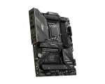 Placa de baza MSI MAG B760 TOMAHAWK WIFI, Socket 1700, - imagine 3
