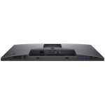 Monitor Dell 27" P2725H FHD 68.6cm, 100Hz, 5Ms, 4Y Warranty - imagine 8