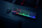 Kit Tastatura + Mouse Trust GXT 838 Azor Gaming Combo, - imagine 7