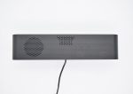 Camera Web Axtel AX-4K Video-Bar-Mini, rezolutie video 4K, USB-A, Negru - imagine 8