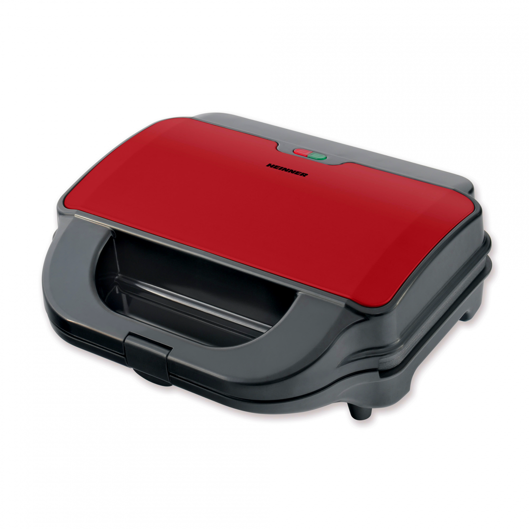 overlay_ef1276a8afa88d8efde6f0bdc3fc51b9.png SANDWICH MAKER HEINNER SM-2H900BKS - imagine 1