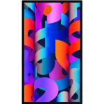 Apple Studio Display - 27" Retina 5K - Standard Glass - imagine 2
