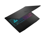 Laptop Gaming MSI Katana A15 AI, cu procesor AMD Ryzen - imagine 3
