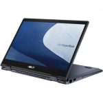 Laptop Business ASUS ExpertBook B3, B3402FVA-EC0800X , 14.0-inch, FHD(1920 x - imagine 3