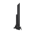 QLED TV HORIZON SMART 43HQ8560U/D, 43" D-LED, 4K Ultra HD, - imagine 4