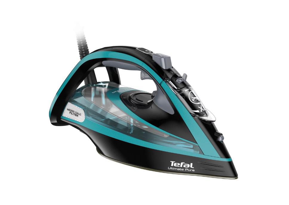 overlay_ef2169929043b94ebb105ef1765cd4ba.jpg FIER DE CALCAT TEFAL FV9844E0 - imagine 1