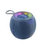 Boxa portabila bluetooth TWS Tellur Mirage, putere RMS 12W, baterie - imagine 4