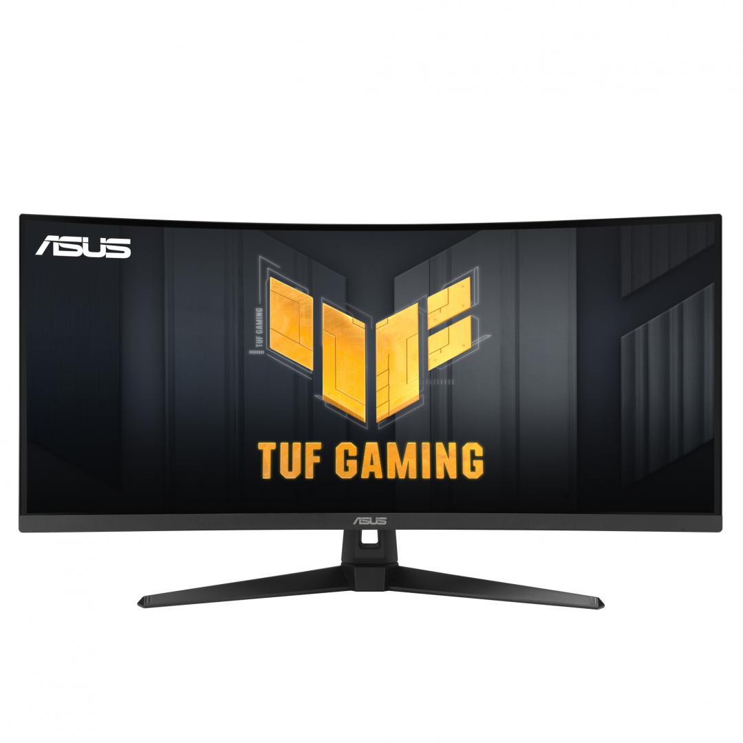 overlay_ef2fb85f8fbdd3881353786adf898adc.jpg Monitor Asus 34" VG34VQ3B - imagine 1