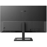 Monitor Philips 28" 288E2A/00 - imagine 3