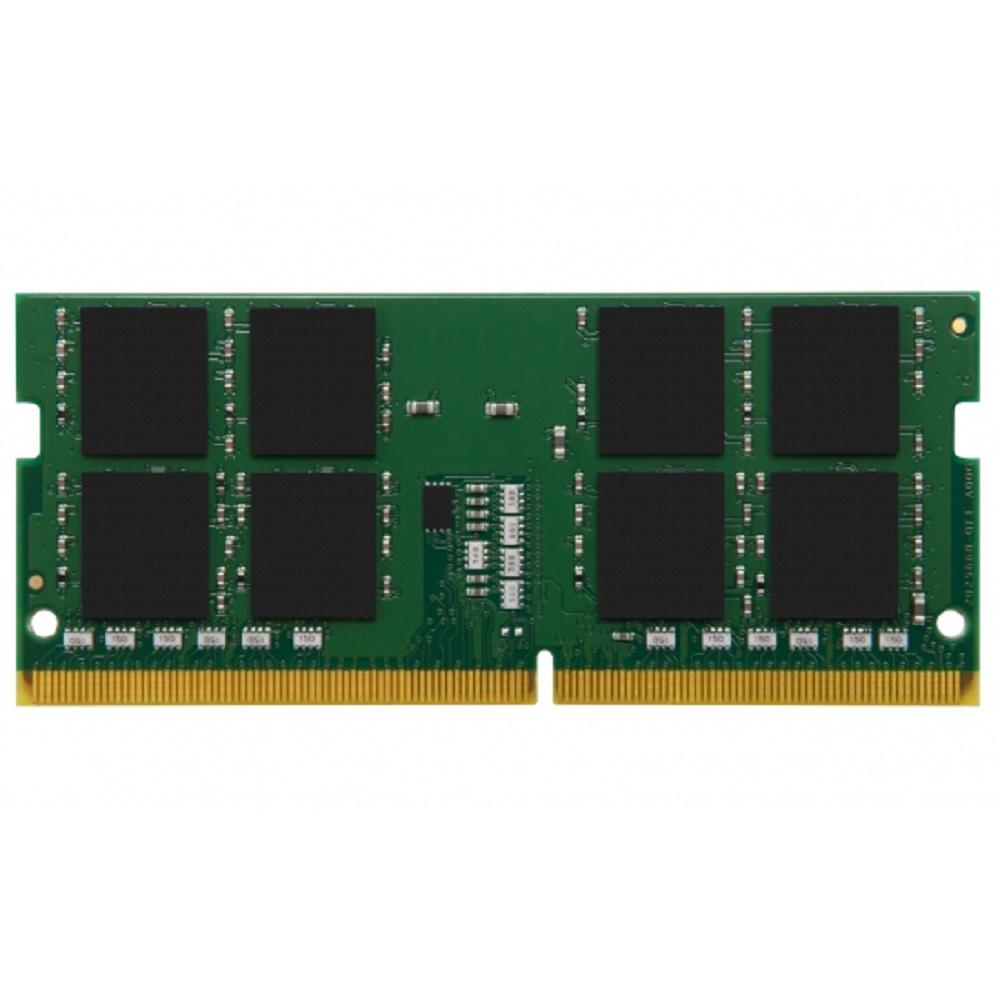 overlay_ef3538eedb0c9194ebe76b7a59ce4a15.jpeg Memorie RAM Notebook Kingston ValueRAM, 8GB, DDR4, 3200MHz, CL22 - imagine 1