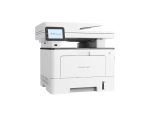 Multifunctionala A4 laser monocrom Pantum BM5201ADW, Viteza:42 ppm, procesor: 1.2 - imagine 5