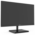 Monitor Philips 23.8" 245E1S/00 - imagine 4