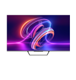 Televizor METZ QLED 55MQD7500, 139 cm, Smart Google TV, 4K