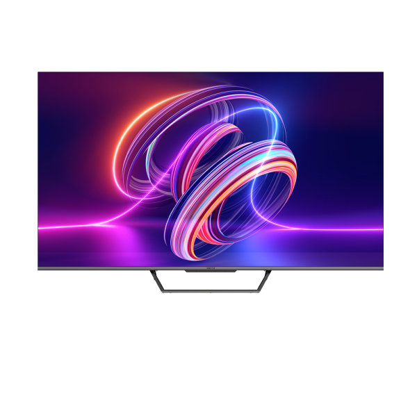Televizor METZ QLED 55MQD7500, 139 cm, Smart Google TV, 4K