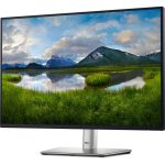 Monitor Dell 24" P2425 WUXGA 61.13 CM, 100Hz, 5Ms - imagine 10