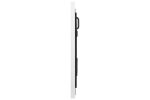 Ecran interactiv SAMSUNG Flip Pro WM75B - imagine 2