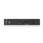 ZYXEL GS2220-10HP 10-PORT GBE SWITCH - imagine 6