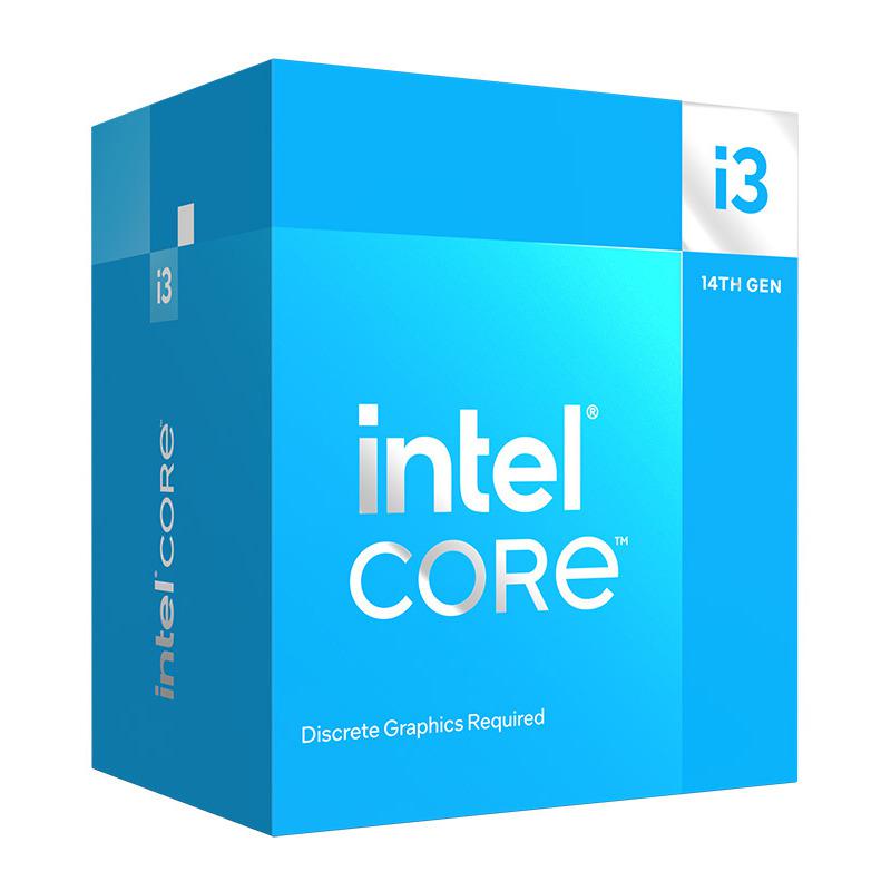 overlay_ef55339a634bb3122b665af31a6f1c88.jpg Procesor Intel Core i3-14100F, 3.5 GHz, LGA 1700, Box - imagine 1