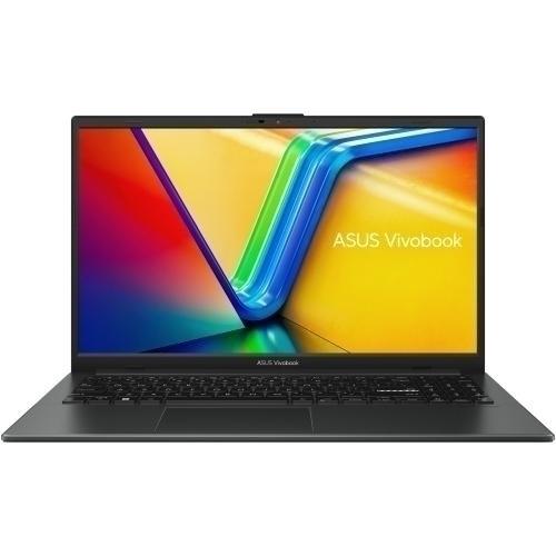 Laptop Consumer ASUS Vivobook Go 15, cu procesor AMD Ryzen