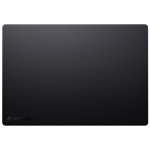 Laptop Asus ProArt, H7606WP-ME018X, 16.0-inch, 4K (3840 x 2400)OLED16:10 aspect - imagine 4